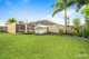 Photo - 7 Colonial Street, Ooralea QLD 4740 - Image 13