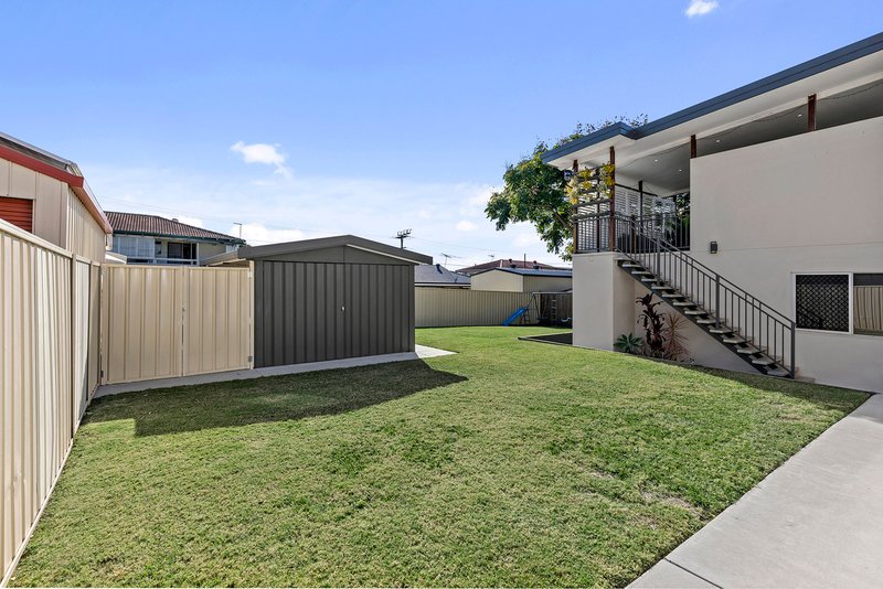 Photo - 7 Colorado Crescent, Albany Creek QLD 4035 - Image 2