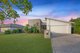 Photo - 7 Coltrane Street, Sippy Downs QLD 4556 - Image 1