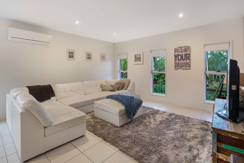 Photo - 7 Coltrane Street, Sippy Downs QLD 4556 - Image 4