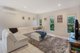 Photo - 7 Coltrane Street, Sippy Downs QLD 4556 - Image 4