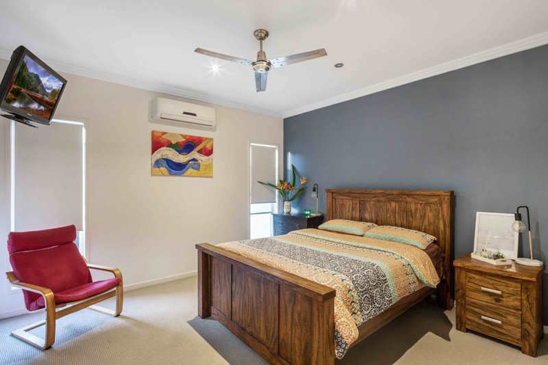 Photo - 7 Coltrane Street, Sippy Downs QLD 4556 - Image 5