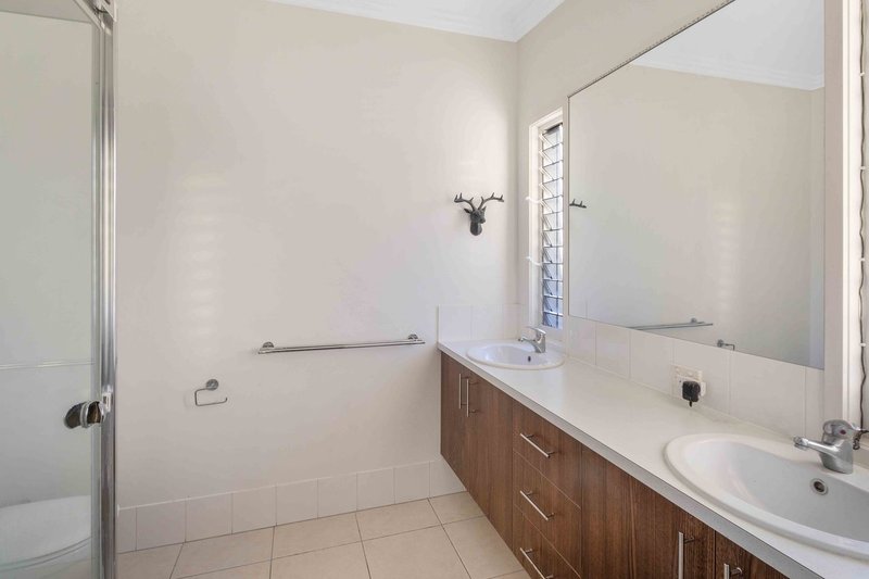 Photo - 7 Coltrane Street, Sippy Downs QLD 4556 - Image 6