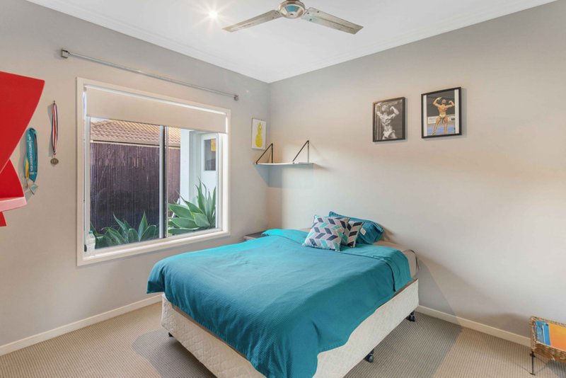 Photo - 7 Coltrane Street, Sippy Downs QLD 4556 - Image 7