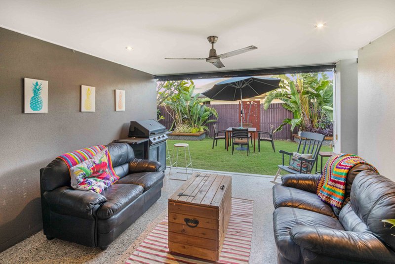 Photo - 7 Coltrane Street, Sippy Downs QLD 4556 - Image 9