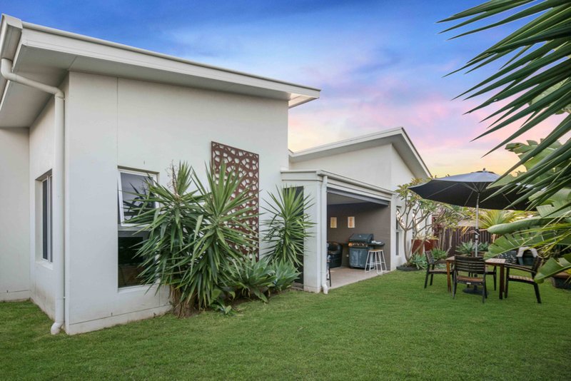 Photo - 7 Coltrane Street, Sippy Downs QLD 4556 - Image 10