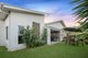 Photo - 7 Coltrane Street, Sippy Downs QLD 4556 - Image 10