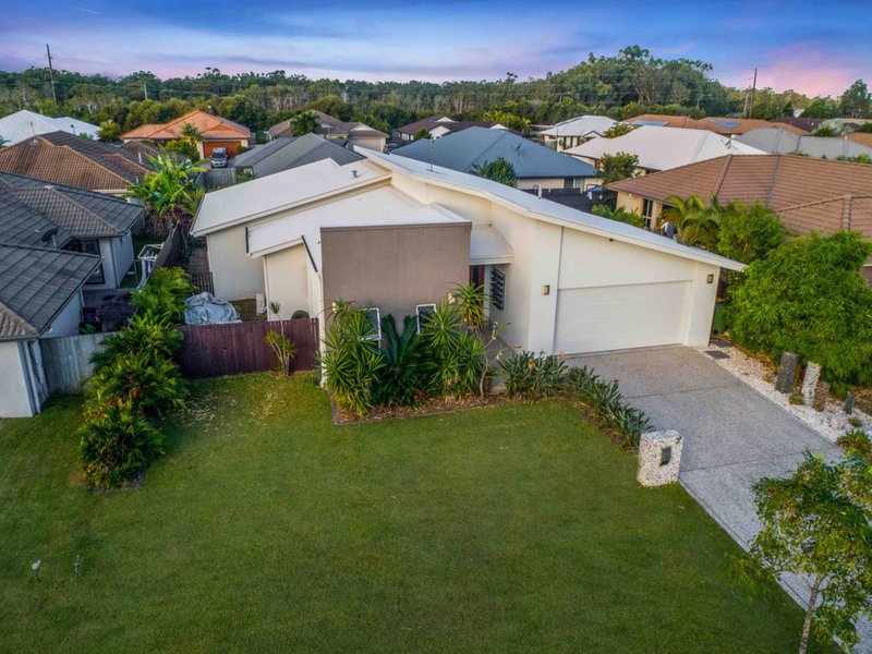 Photo - 7 Coltrane Street, Sippy Downs QLD 4556 - Image 11