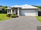Photo - 7 Columbia Close, Upper Kedron QLD 4055 - Image 1
