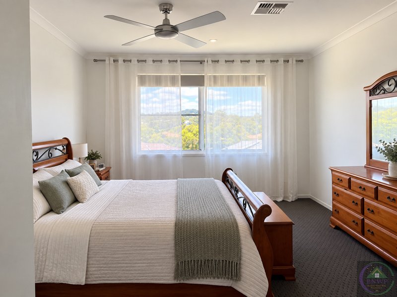 Photo - 7 Columbia Close, Upper Kedron QLD 4055 - Image 2