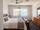 Photo - 7 Columbia Close, Upper Kedron QLD 4055 - Image 2