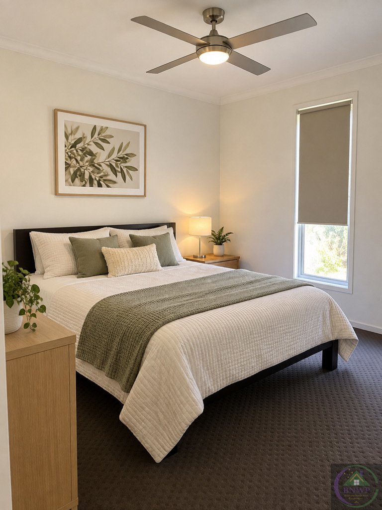 Photo - 7 Columbia Close, Upper Kedron QLD 4055 - Image 3