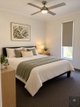 Photo - 7 Columbia Close, Upper Kedron QLD 4055 - Image 3