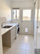Photo - 7 Columbia Close, Upper Kedron QLD 4055 - Image 4