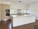 Photo - 7 Columbia Close, Upper Kedron QLD 4055 - Image 5