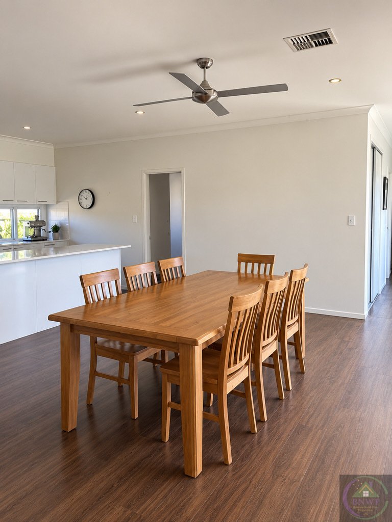 Photo - 7 Columbia Close, Upper Kedron QLD 4055 - Image 6