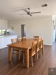 Photo - 7 Columbia Close, Upper Kedron QLD 4055 - Image 6