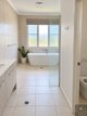 Photo - 7 Columbia Close, Upper Kedron QLD 4055 - Image 7