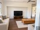 Photo - 7 Columbia Close, Upper Kedron QLD 4055 - Image 8