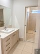 Photo - 7 Columbia Close, Upper Kedron QLD 4055 - Image 9