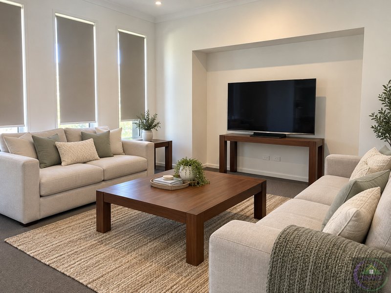 Photo - 7 Columbia Close, Upper Kedron QLD 4055 - Image 11