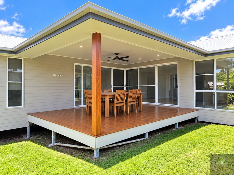 Photo - 7 Columbia Close, Upper Kedron QLD 4055 - Image 13