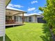 Photo - 7 Columbia Close, Upper Kedron QLD 4055 - Image 14