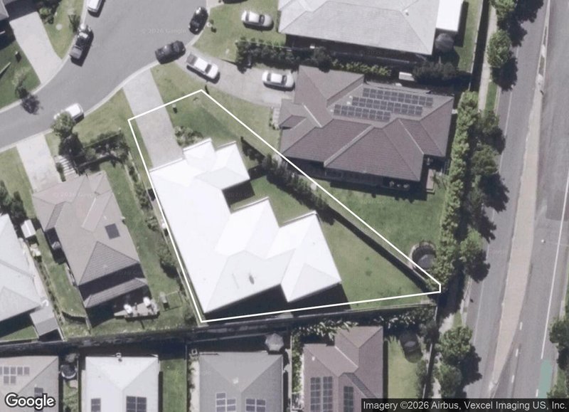 Photo - 7 Columbia Close, Upper Kedron QLD 4055 - Image 15