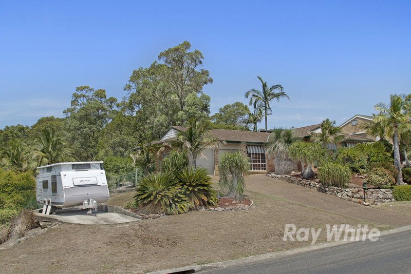 7 Columbia Close, Woodrising NSW 2284