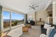 Photo - 7 Columbia Crescent, Hallett Cove SA 5158 - Image 3