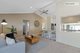 Photo - 7 Columbia Crescent, Hallett Cove SA 5158 - Image 12