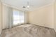 Photo - 7 Colville Drive, Willaston SA 5118 - Image 2