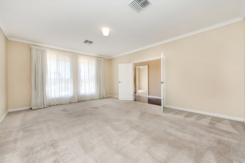 Photo - 7 Colville Drive, Willaston SA 5118 - Image 4