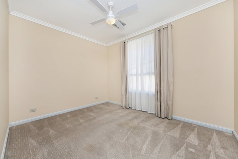 Photo - 7 Colville Drive, Willaston SA 5118 - Image 9