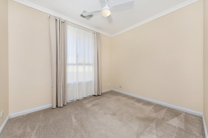 Photo - 7 Colville Drive, Willaston SA 5118 - Image 10