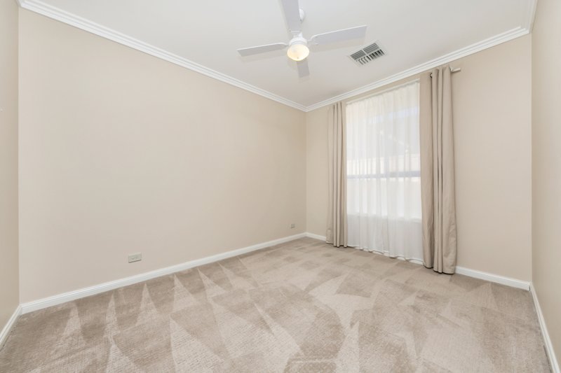 Photo - 7 Colville Drive, Willaston SA 5118 - Image 13