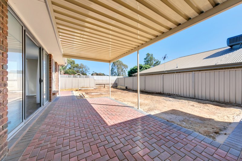 Photo - 7 Colville Drive, Willaston SA 5118 - Image 15