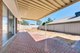 Photo - 7 Colville Drive, Willaston SA 5118 - Image 15