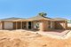 Photo - 7 Colville Drive, Willaston SA 5118 - Image 16