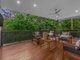 Photo - 7 Colvillea Court, Everton Hills QLD 4053 - Image 2