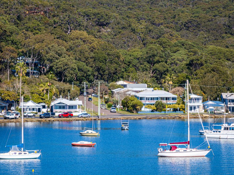 Photo - 7 Como Parade, Pretty Beach NSW 2257 - Image 28