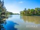 Photo - 7 Comore Drive, Varsity Lakes QLD 4227 - Image 7