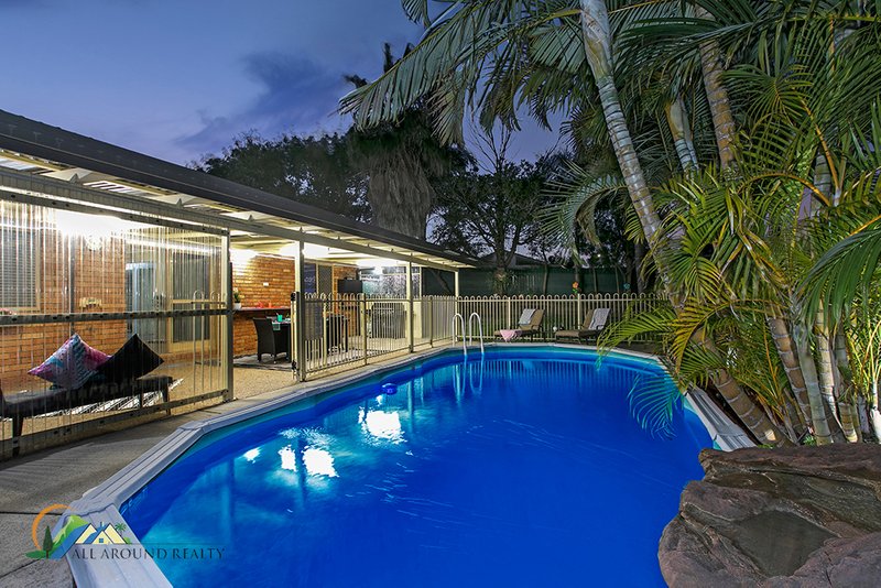 7 Compass Street, Caboolture South QLD 4510