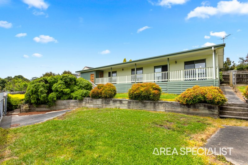 Photo - 7 Concetta Court, Korumburra VIC 3950 - Image 2