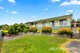 Photo - 7 Concetta Court, Korumburra VIC 3950 - Image 2