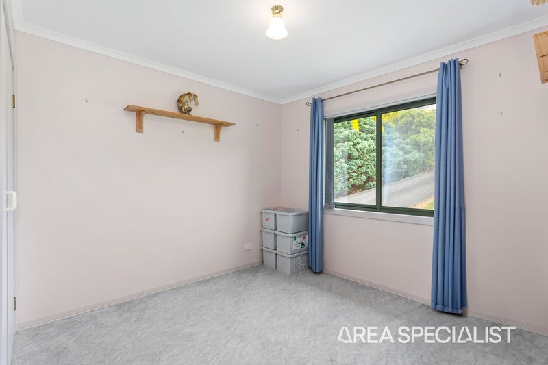 Photo - 7 Concetta Court, Korumburra VIC 3950 - Image 10