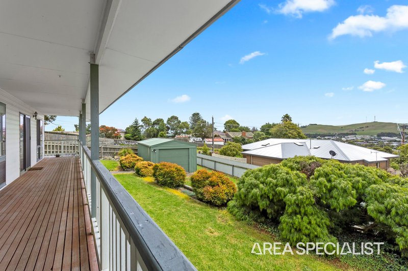 Photo - 7 Concetta Court, Korumburra VIC 3950 - Image 12