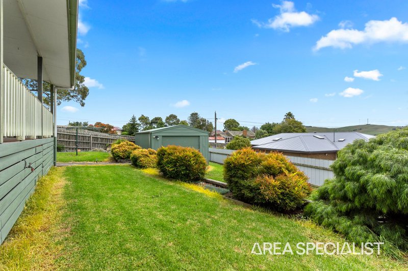 Photo - 7 Concetta Court, Korumburra VIC 3950 - Image 13