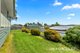 Photo - 7 Concetta Court, Korumburra VIC 3950 - Image 13