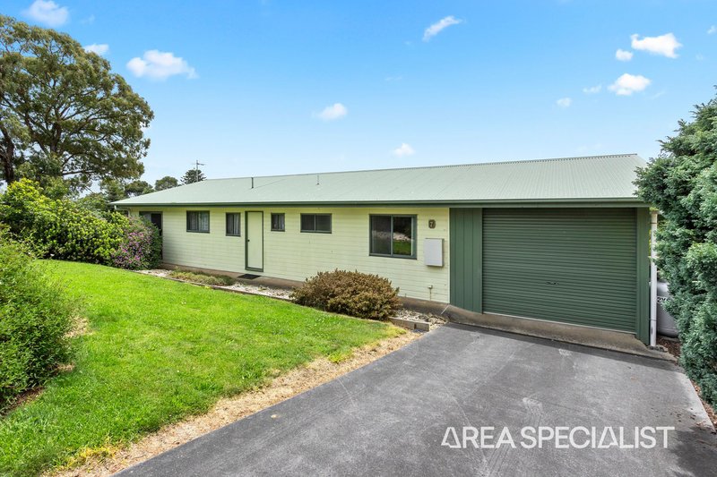 Photo - 7 Concetta Court, Korumburra VIC 3950 - Image 14